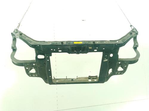 Front slam panel HYUNDAI GETZ (TB) 1.1 | BP29861179C72