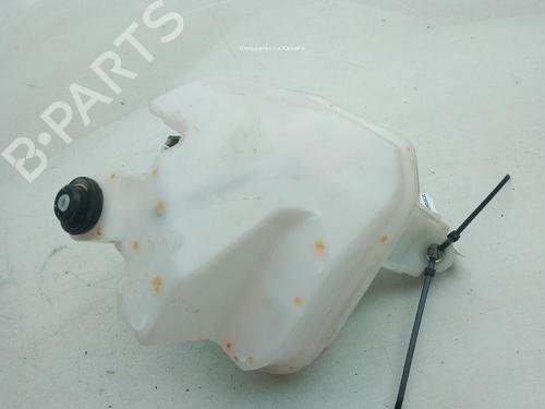 Used Expansion tank TOYOTA COROLLA Hatchback (_E21_, _EA1_, _EH1_) 1.8 VVTi Hybrid (ZWE219) (140 hp) 24047562