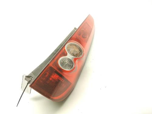 Used Right taillight Right taillight FORD FIESTA V (JH_, JD_) 1.4 16V (80 hp) 40442445 40442445
