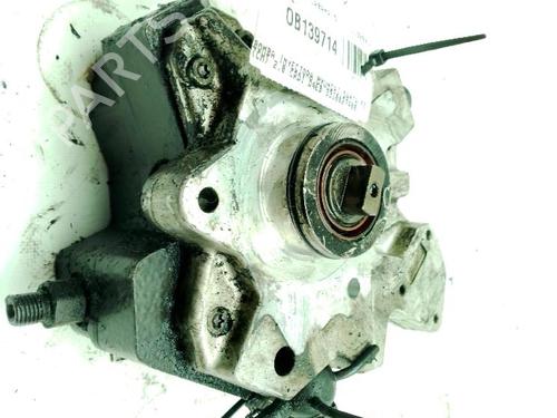 Used Injection pump Injection pump 38718869 38718869