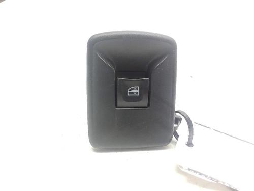 Højre fortil elrude kontakt NISSAN NV300 Van (X82) 1.6 dci 120 (121 hp) 31915295