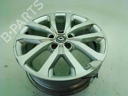 rim-renault-kadjar-ha_-hl_-2015-30170844 main image