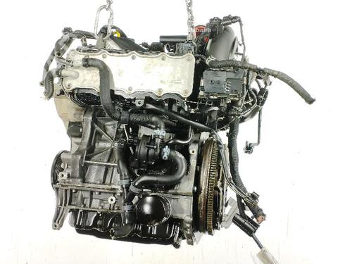 Engine SEAT ATECA (KH7, KHP) 1.4 TSI | BP30959954M1