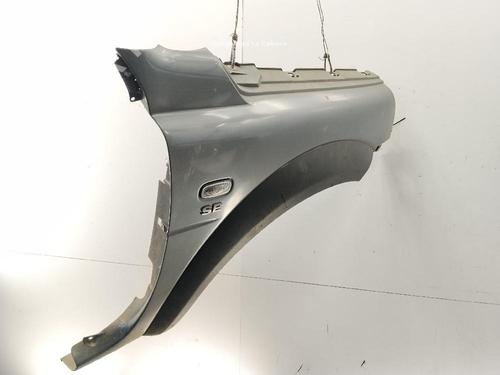 Used Right front fenders Right front fenders 38746372 38746372