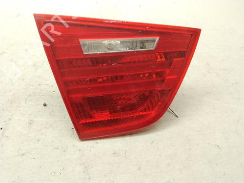 left-tailgate-light-bmw-3-touring-e91-2004-2005-2006-2007-2008-2009-2010-2011-2012-36899674 main image