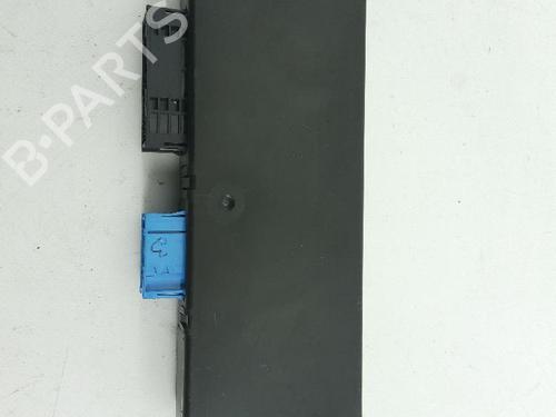 Modulo electronico Modulo electronico 39579250 39579250