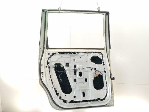 Dør venstre bagtil SSANGYONG RODIUS II 2.0 Xdi | BP38984638C4 - Image 3