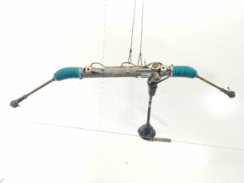 Used Steering rack Steering rack PEUGEOT EXPERT Van (222) 2.0 HDI (109 hp) 33571072 33571072