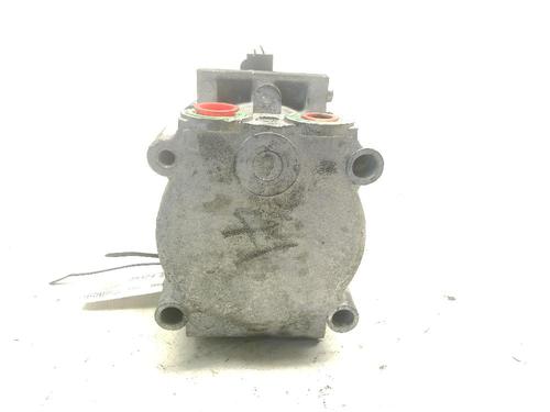 AC compressor FORD TRANSIT Van (FA_ _) 2.0 DI (FAE_, FAF_, FAG_) | BP19697985M34 