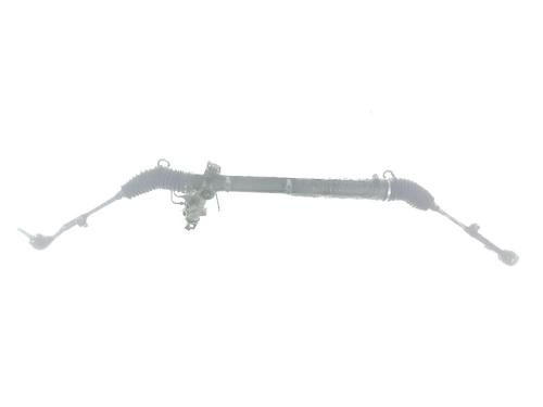 Steering rack BMW 1 (E87) 120 d | BP24046786M22 
