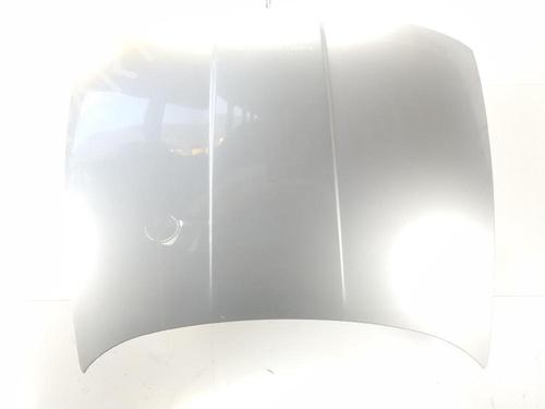 Motorhjelm Motorhjelm SEAT TOLEDO II (1M2) 2.3 V5 20V (170 hp) 33840957 33840957