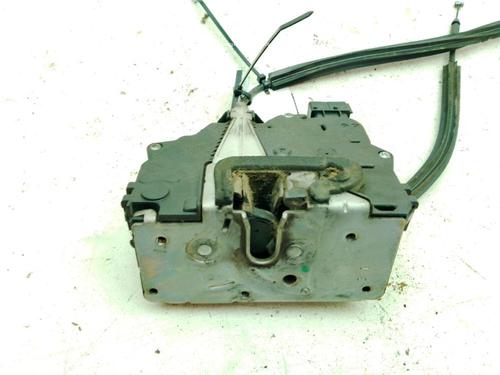 other-peugeot-boxer-van-2006-27451186 main image