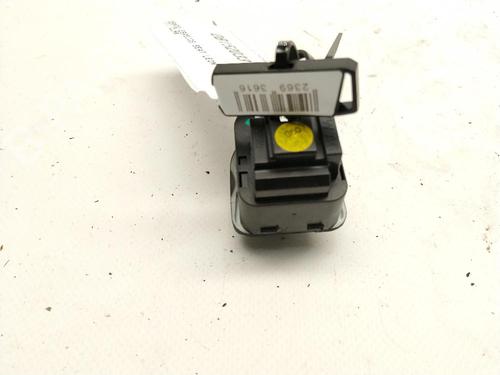 Mirror switch SEAT LEON (5F1) 1.6 TDI | BP40258134I25 - Image 2