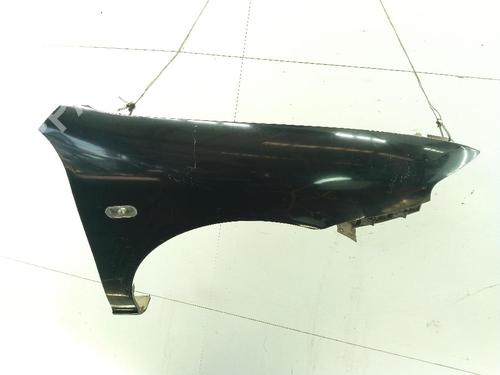 Used Right front fenders SEAT LEON (1M1) [1999-2006]  27889466