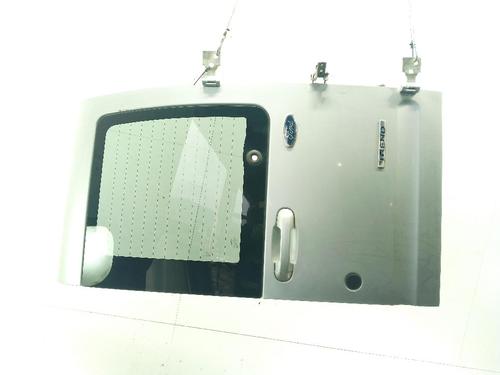 Højre bagagerum dør FORD TOURNEO CONNECT 1.8 TDCi (110 hp) 30871749