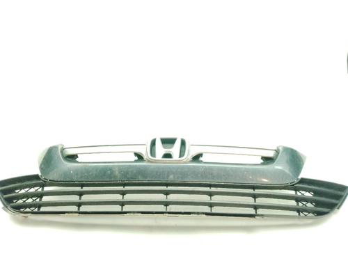 Gitter für HONDA CR-V III (RE_) 2.2 i-CTDi 4WD (RE6) (140 hp) 31064078