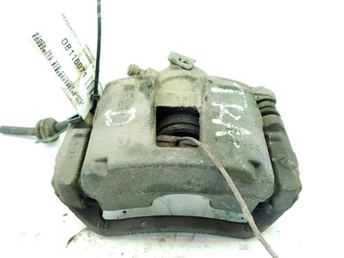 Right rear brake caliper CITROËN JUMPER II Van 2.2 BlueHDi 140 | BP34052914M106 - Image 5