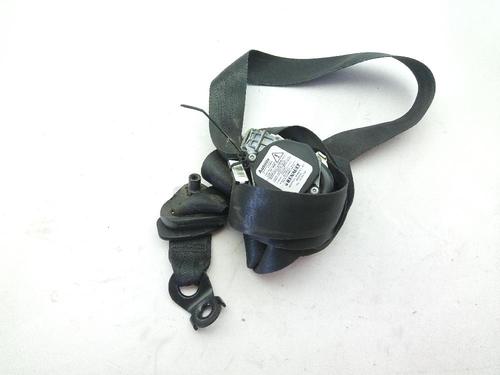 Used Seat buckle Seat buckle NISSAN NV400 Van (X62, X62B) dCi 130 (130 hp) 18873353 18873353