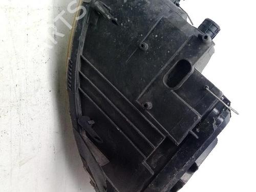 Right headlight LANCIA YPSILON (843_) 1.4 16V (843.AXC11, 843.AXC1B, 843.AXC1A) | BP30367992C29 - Image 3