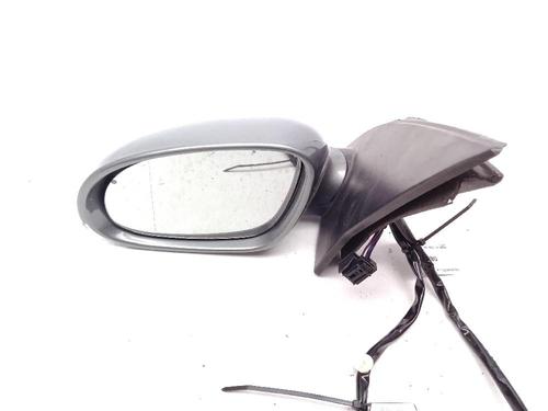 left-mirror-vw-golf-v-1k1-2003-2004-2005-2006-2007-2008-2009-2010-27889244 main image