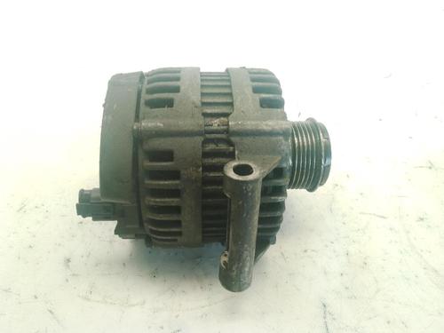 Alternator CITROËN JUMPER II Van 2.2 HDi 120 | BP28804917M7 - Image 3