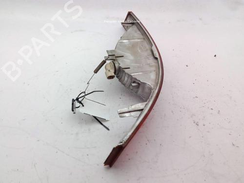 Blinklys fortil højre RENAULT MASTER II Van (FD) 2.5 dCi 100 (FD0U, FD0V) | BP28351079C33 