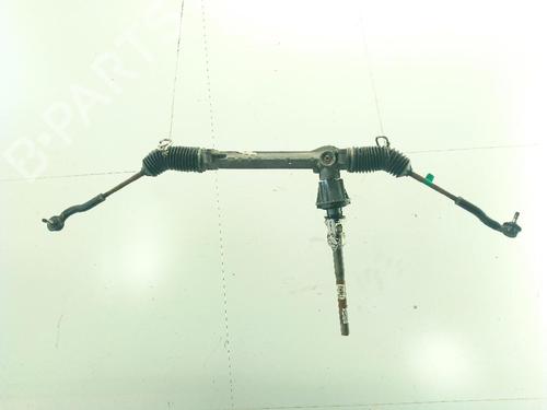 Steering rack FORD KA (RU8) 1.2 | BP29350676M22 