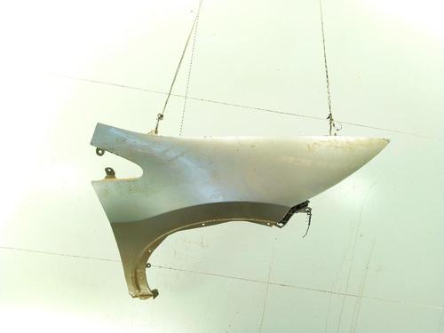Used Right front fenders HONDA CIVIC VIII Hatchback (FN, FK) 2.2 CTDi (FK3) (140 hp) 24948578