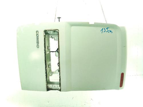 Used Left tailgate OPEL COMBO Box Body/MPV (X12) 1.3 CDTI (B05) (90 hp) 30899643