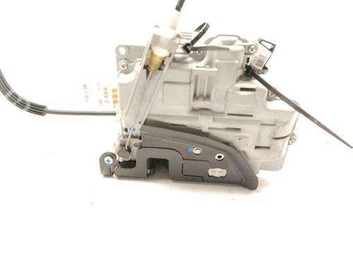 Other AUDI A4 B8 (8K2) 1.8 TFSI | BP40278667O1 - Image 2