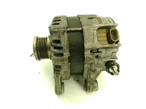 Generator MAZDA CX-5 (KF) 2.2 D | BP18368058M7 