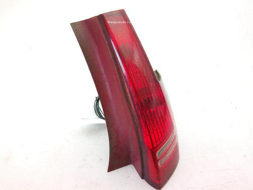 Right taillight CITROËN C4 I (LC_) 1.6 HDi | BP18369352C35 