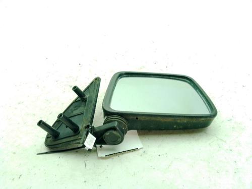 Right mirror NISSAN PICK UP (D22) 2.5 TD 4WD | BP29697649C27 