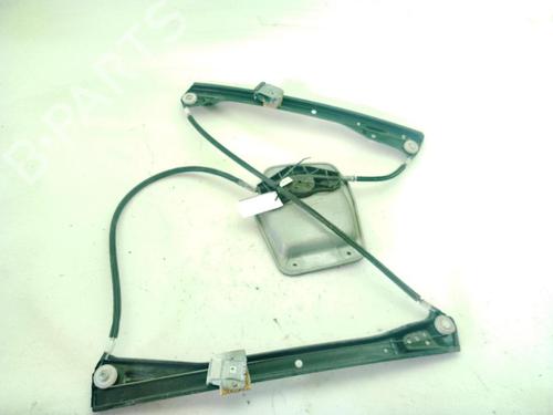 Front right window mechanism VW GOLF V (1K1) 1.9 TDI | BP28009258C23 