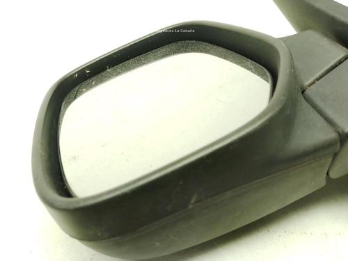 Used Left mirror Left mirror 39119565 39119565