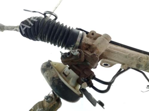 Steering rack DACIA SANDERO II TCe 90 (B8M1, B8MA, B8AC) | BP24046527M22 - Image 2