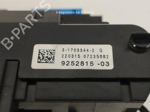 Fuse box BMW 5 (F10) 518 d | BP24042327E1 