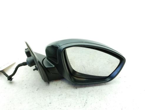 Used Right mirror CITROËN C4 CACTUS 1.2 THP 110 (110 hp) 24050684