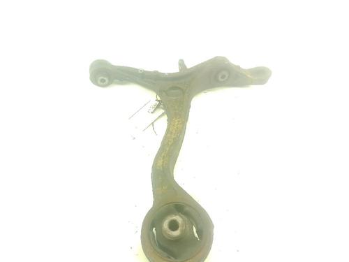 Used Left front suspension arm HONDA ACCORD VIII (CU) 2.2 i-DTEC (CU3) (150 hp) 18368816