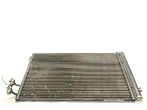 Used AC radiator BMW 3 (E90) 320 d (163 hp) 28313065
