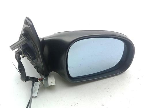 Used Right mirror PEUGEOT 406 (8B) [1995-2005]  24000853