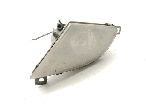 left-front-fog-light-bmw-5-e60-2001-2002-2003-2004-2005-2006-2007-2008-2009-2010-37508770 main image