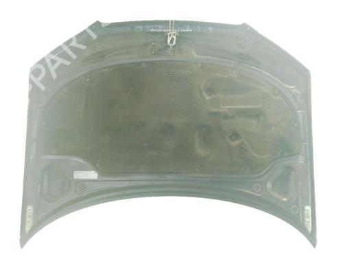 Hood AUDI A3 (8P1) 1.9 TDI | BP28488564C1 