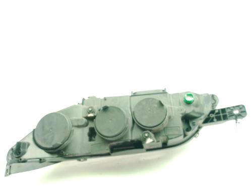 Right headlight FIAT DUCATO Van (250_) 130 Multijet 2,3 D | BP33871590C29 - Image 2