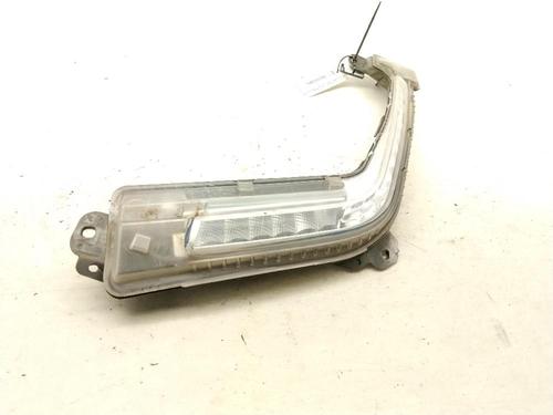 Used Right daytime light Right daytime light 36555028 36555028