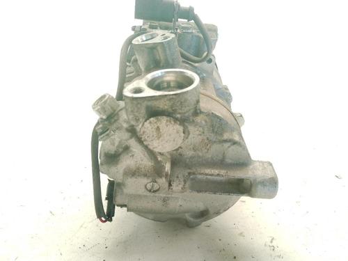 AC Kompressor AUDI A5 Sportback (8TA) 3.0 TDI quattro | BP24049749M34