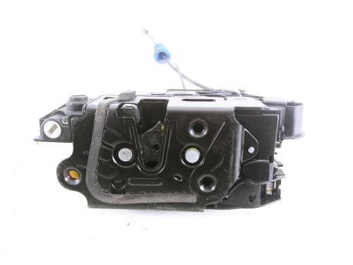 rear-left-lock-vw-cc-b7-358-2011-2012-2013-2014-2015-2016-2017-24041146 main image