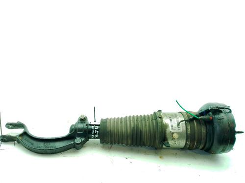 Used Right front shock absorber Right front shock absorber AUDI A8 D4 (4H2, 4H8, 4HC, 4HL) 3.0 TDI quattro (211 hp) 32260070 32260070