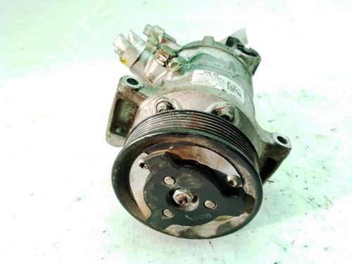 ac-compressor-vw-touran-5t1-2015-39047456 main image