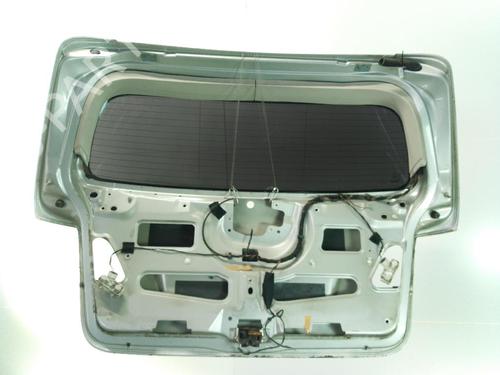 Tailgate MERCEDES-BENZ B-CLASS Sports Tourer (W245) B 180 CDI (245.207) | BP24102880C6 
